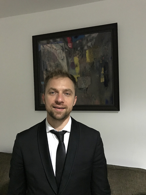 img_2683_logo.jpg img_2683_logo.jpg