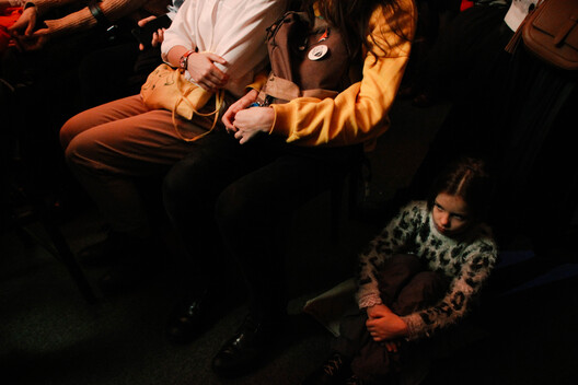 img_2692.jpg img_2692.jpg