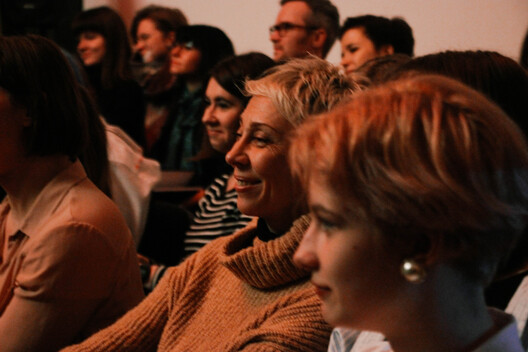 img_2705.jpg img_2705.jpg