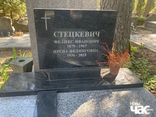 img_2707.jpeg img_2707.jpeg