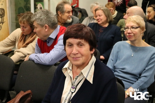 6/9 img_2708_logo.jpg