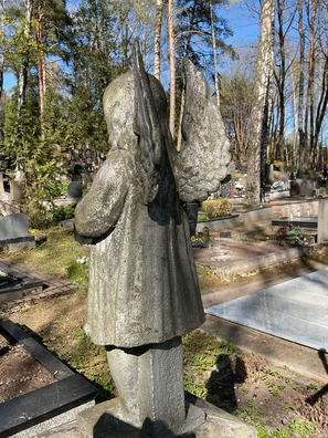 img_2712__1_.jpeg img_2712__1_.jpeg