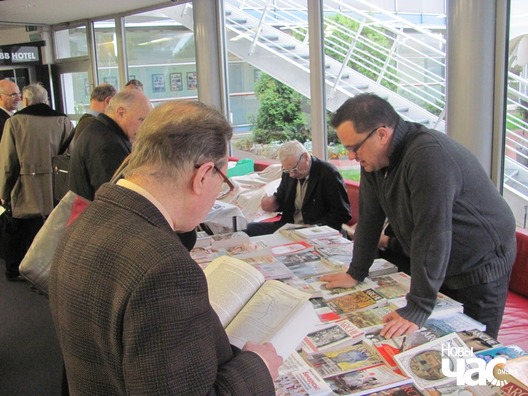 2/6 img_2712_logo.jpg