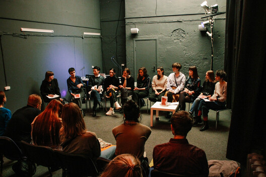 img_2720.jpg img_2720.jpg