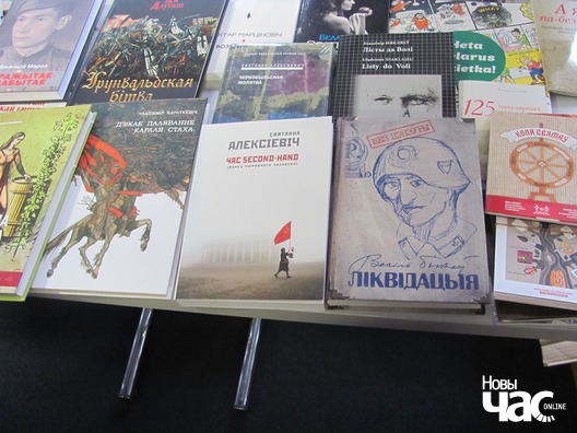 4/6 img_2725_logo.jpg