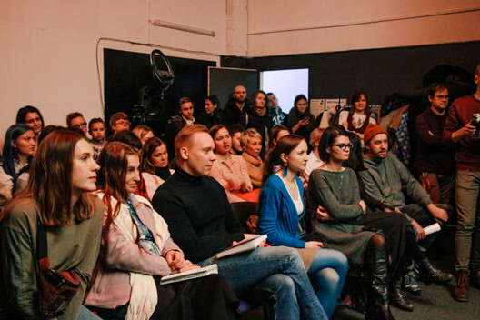 img_2734_2.jpg img_2734_2.jpg