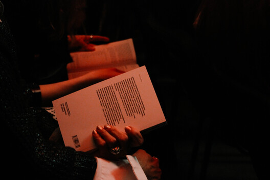 img_2741.jpg img_2741.jpg