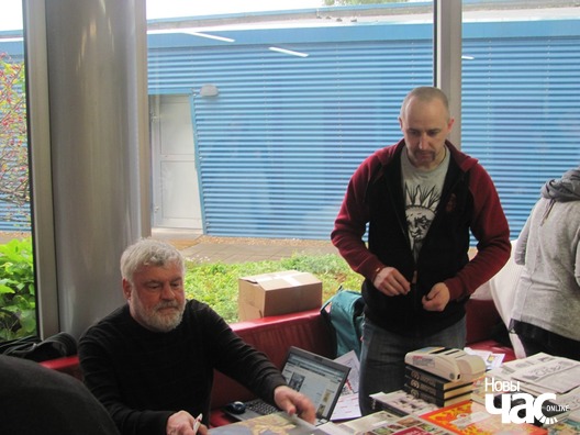 6/6 img_2754_logo.jpg