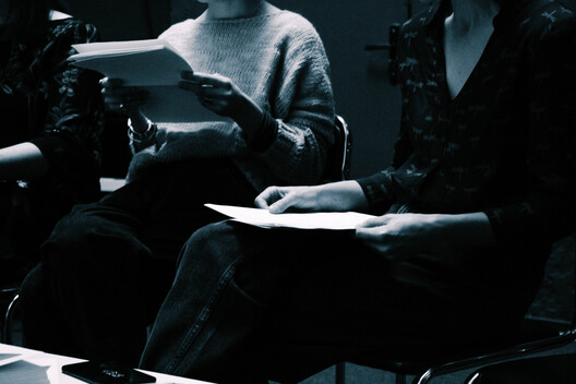 img_2764.jpg img_2764.jpg