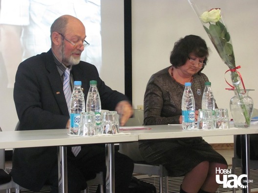 img_2767_logo.jpg img_2767_logo.jpg