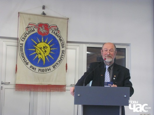 img_2769_logo.jpg img_2769_logo.jpg