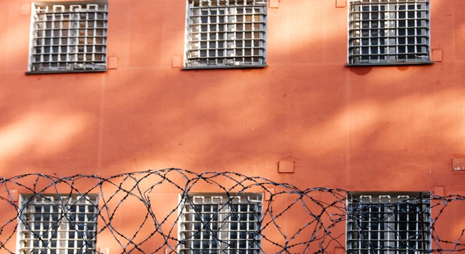 25 красавіка ў Віленскім Беларускім Доме адбудзецца прэзентацыя зборніка твораў беларускіх палітвяз «Што мы павінны нашым вязням і вязынкам, з глыбіні нашае нявольнае віны? Гэтую кнігу, прынамсі»