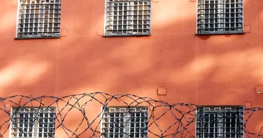 Якія заробкі прапануюць у беларускіх турмах?