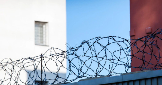 Аляксандр Кныровіч пра смерць Вадзіма Храсько