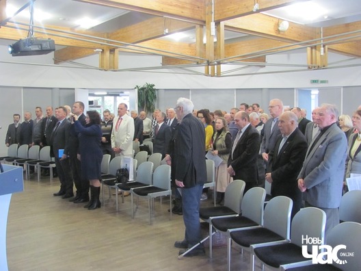 img_2780_logo.jpg img_2780_logo.jpg