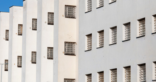 Палітычныя рэпрэсіі ў Беларусі: звесткі за 27 красавіка