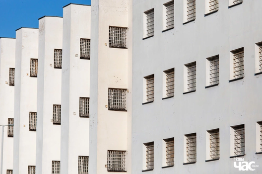 img_2793_logo_1_logo.jpg.webp img_2793_logo_1_logo.jpg.webp