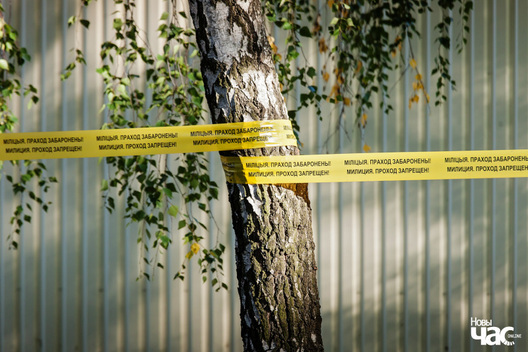 img_2795_logo_1_logo_1.jpg img_2795_logo_1_logo_1.jpg