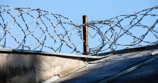 Пераезд з Валадаркі ў новае СІЗА пад Мінскам: ці палепшыліся ўмовы ўтрымання вязняў?