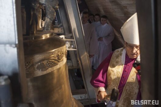 img_2934_660x440.jpg img_2934_660x440.jpg