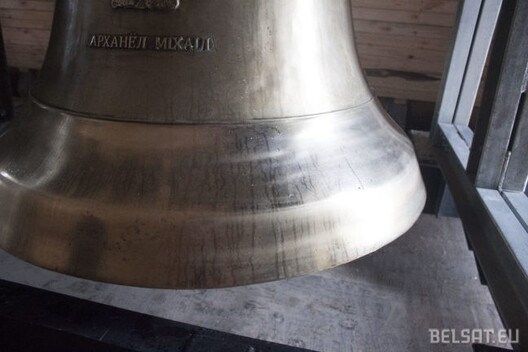 img_2937_648x432.jpg img_2937_648x432.jpg