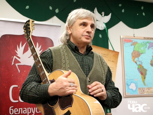 7/9 img_2955_logo.jpg