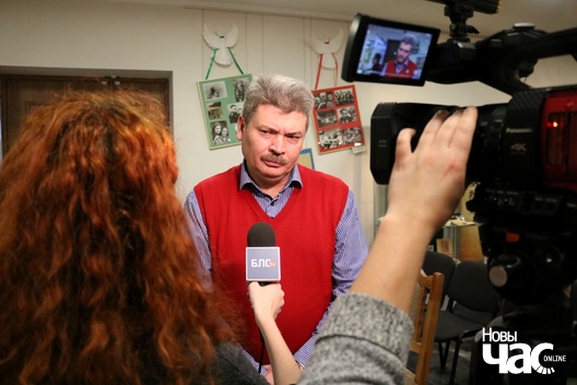 1/9 img_3002_1_logo.jpg