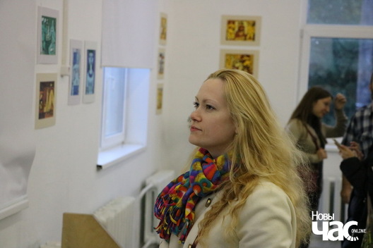 6/23 img_3067_2_logo.jpg