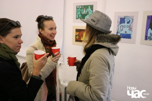 4/23 img_3072_2_logo.jpg