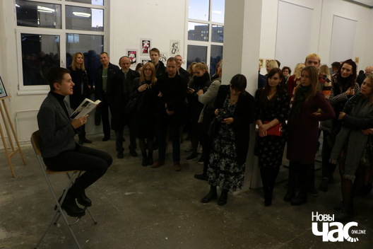 2/23 img_3139_logo.jpg