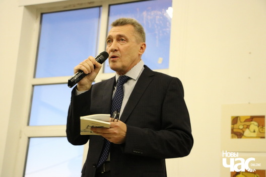 15/23 img_3177_logo.jpg