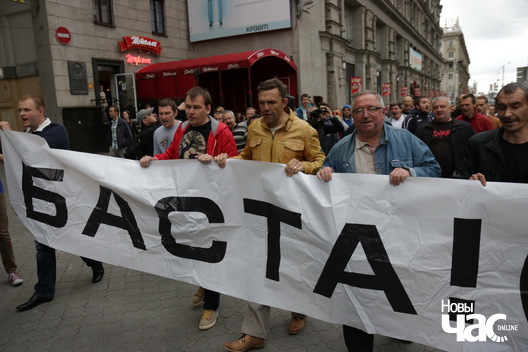 4/14 img_3188_logo.jpg