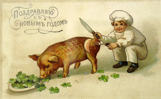 img_3211.jpg img_3211.jpg