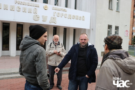 4/8 img_3279_logo.jpg