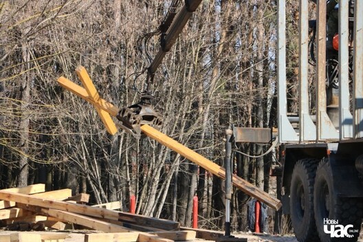 img_3310_1280x853_logo_1_1_logo_1.jpg img_3310_1280x853_logo_1_1_logo_1.jpg