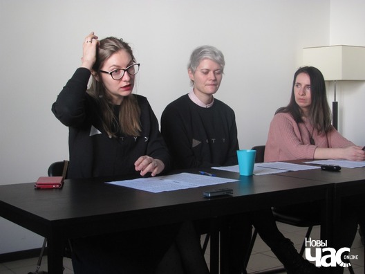 img_3354_logo.jpg img_3354_logo.jpg