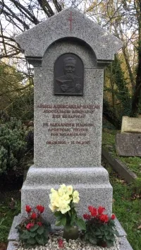 img_3401__1__logo.jpg__1_.webp img_3401__1__logo.jpg__1_.webp