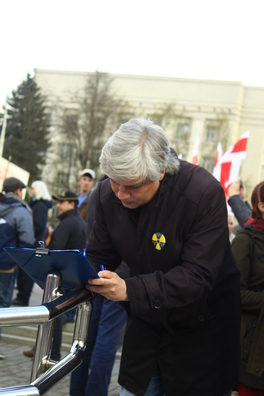 46/57 img_3435_logo.jpg