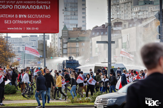 img_3445_logo_1.jpg img_3445_logo_1.jpg