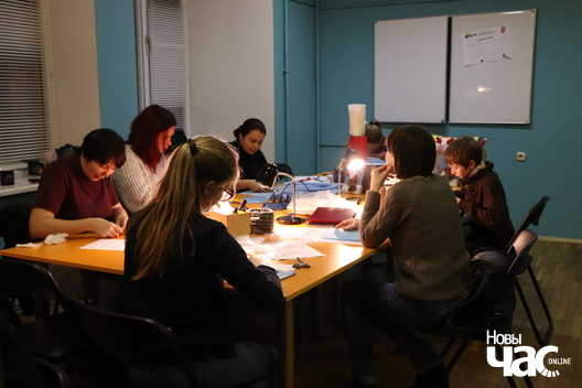 27/33 img_3450_logo.jpg