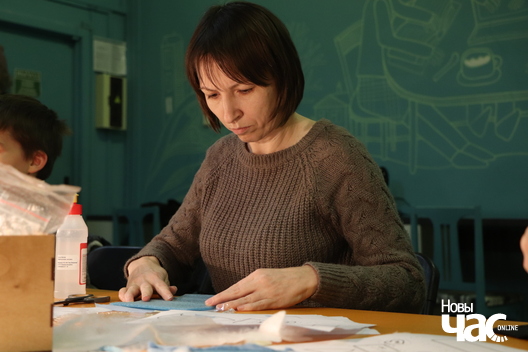 26/33 img_3463_logo.jpg