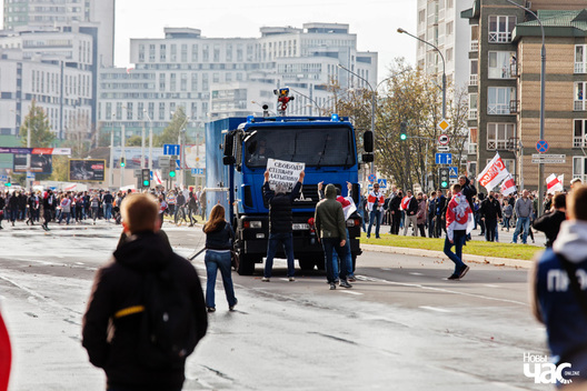 img_3471_1_logo_2.jpg img_3471_1_logo_2.jpg