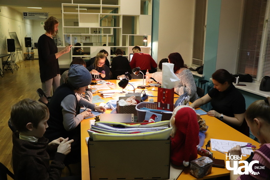 25/33 img_3471_logo.jpg