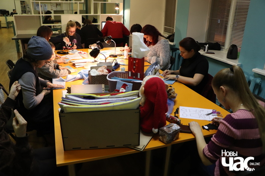 22/33 img_3472_logo.jpg