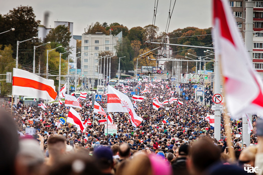 Фота Дзмітрыя Дзмітрыева Фота Дзмітрыя Дзмітрыева