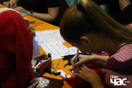 14/33 img_3525_logo.jpg