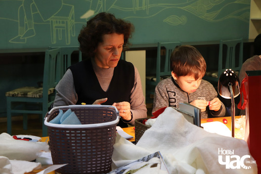 10/33 img_3557_logo.jpg