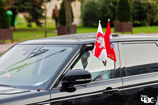 img_3561_1_logo_1.jpg img_3561_1_logo_1.jpg