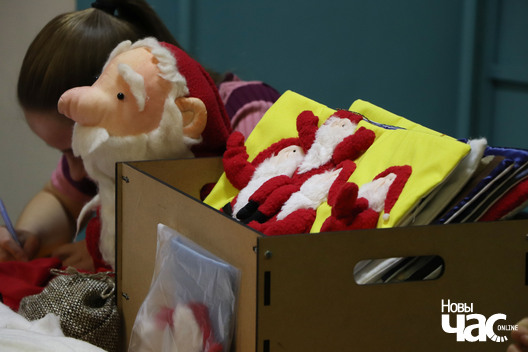 9/33 img_3563_logo.jpg