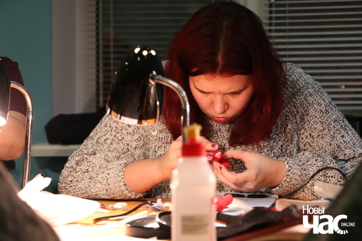 18/33 img_3569_2_logo.jpg